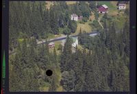 324. No-nb digifoto 20140923 00088 NB WF VK 169116 hull.jpg