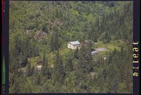 325. No-nb digifoto 20140923 00089 NB WF VK 169116.jpg