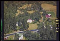 349. No-nb digifoto 20140923 00090 NB WF VK 169117.jpg