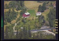 276. No-nb digifoto 20140923 00091 NB WF VK 169118.jpg