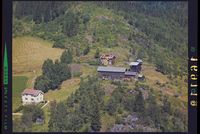 277. No-nb digifoto 20140923 00092 NB WF VK 169119.jpg