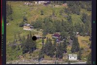 278. No-nb digifoto 20140923 00093 NB WF VK 169120 hull.jpg