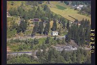 279. No-nb digifoto 20140923 00094 NB WF VK 169120.jpg