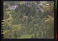 280. No-nb digifoto 20140923 00095 NB WF VK 169121.jpg