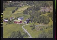 281. No-nb digifoto 20140923 00096 NB WF VK 169122.jpg