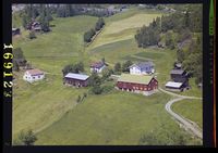 282. No-nb digifoto 20140923 00097 NB WF VK 169123.jpg