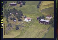 283. No-nb digifoto 20140923 00098 NB WF VK 169124.jpg