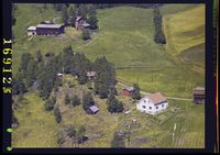 284. No-nb digifoto 20140923 00099 NB WF VK 169125.jpg