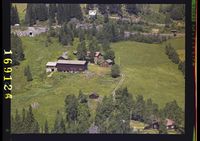 285. No-nb digifoto 20140923 00100 NB WF VK 169126.jpg