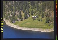 286. No-nb digifoto 20140923 00101 NB WF VK 169127.jpg