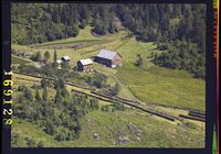 287. No-nb digifoto 20140923 00102 NB WF VK 169128.jpg