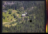 288. No-nb digifoto 20140923 00103 NB WF VK 169128 hull2.jpg