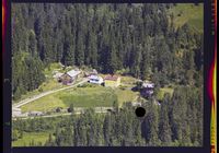 289. No-nb digifoto 20140923 00104 NB WF VK 169128 hull.jpg