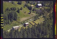 350. No-nb digifoto 20140923 00105 NB WF VK 169129.jpg