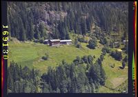 371. No-nb digifoto 20140923 00106 NB WF VK 169130.jpg