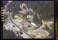 337. No-nb digifoto 20140923 00107 NB WF VK 169131.jpg