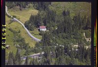 338. No-nb digifoto 20140923 00108 NB WF VK 169132.jpg