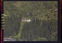 339. No-nb digifoto 20140923 00109 NB WF VK 169133.jpg