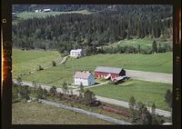 344. No-nb digifoto 20140924 00007 NB WF OHK 008415.jpg