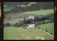 317. No-nb digifoto 20140924 00008 NB WF OHK 008416.jpg