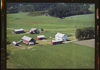 318. No-nb digifoto 20140924 00009 NB WF OHK 008417.jpg