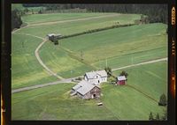 319. No-nb digifoto 20140924 00010 NB WF OHK 008418.jpg