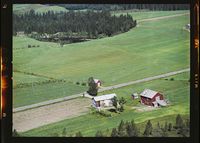 320. No-nb digifoto 20140924 00011 NB WF OHK 008419.jpg