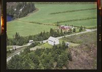 321. No-nb digifoto 20140924 00012 NB WF OHK 008420.jpg