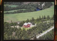 322. No-nb digifoto 20140924 00013 NB WF OHK 008421.jpg