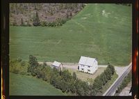 323. No-nb digifoto 20140924 00014 NB WF OHK 008422.jpg