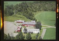 324. No-nb digifoto 20140924 00015 NB WF OHK 008423.jpg