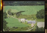 325. No-nb digifoto 20140924 00016 NB WF OHK 008424.jpg