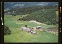 326. No-nb digifoto 20140924 00017 NB WF OHK 008425.jpg