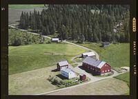 327. No-nb digifoto 20140924 00018 NB WF OHK 008426.jpg