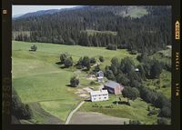 328. No-nb digifoto 20140924 00019 NB WF OHK 008427.jpg