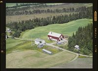 329. No-nb digifoto 20140924 00020 NB WF OHK 008428.jpg