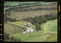 330. No-nb digifoto 20140924 00021 NB WF OHK 008429.jpg