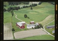 331. No-nb digifoto 20140924 00022 NB WF OHK 008430.jpg