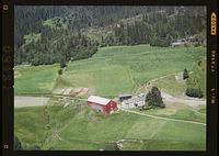 332. No-nb digifoto 20140924 00023 NB WF OHK 008431.jpg