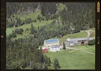 333. No-nb digifoto 20140924 00024 NB WF OHK 008432.jpg