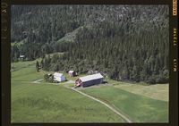 334. No-nb digifoto 20140924 00025 NB WF OHK 008433.jpg