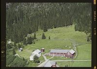 415. No-nb digifoto 20140924 00026 NB WF OHK 008434.jpg