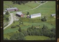 202. No-nb digifoto 20140924 00027 NB WF OHK 008435.jpg