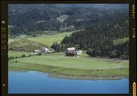 203. No-nb digifoto 20140924 00028 NB WF OHK 008436.jpg