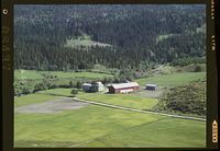 204. No-nb digifoto 20140924 00029 NB WF OHK 008437.jpg