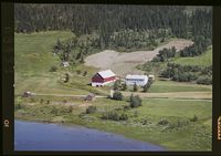 205. No-nb digifoto 20140924 00030 NB WF OHK 008438.jpg