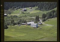 110. No-nb digifoto 20140924 00031 NB WF OHK 008455.jpg