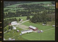 206. No-nb digifoto 20140924 00032 NB WF OHK 008460.jpg