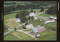 207. No-nb digifoto 20140924 00033 NB WF OHK 008461.jpg