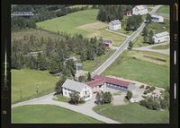 208. No-nb digifoto 20140924 00034 NB WF OHK 008462.jpg